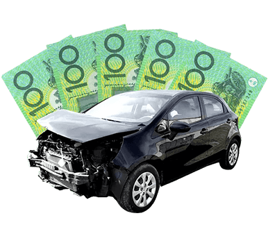 cash for car removal point cook